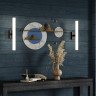 Настенный светильник ODEON LIGHT WATR 4913/18WL