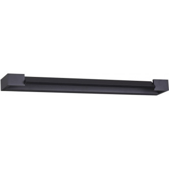 Настенный светильник ODEON LIGHT HIGHTECH ARNO 3888/18WB