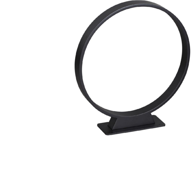 Напольный светильник ODEON LIGHT UVO 6615/6FL