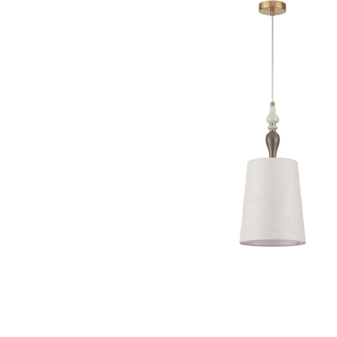 Подвесной светильник ODEON LIGHT HOMI 5040/1A