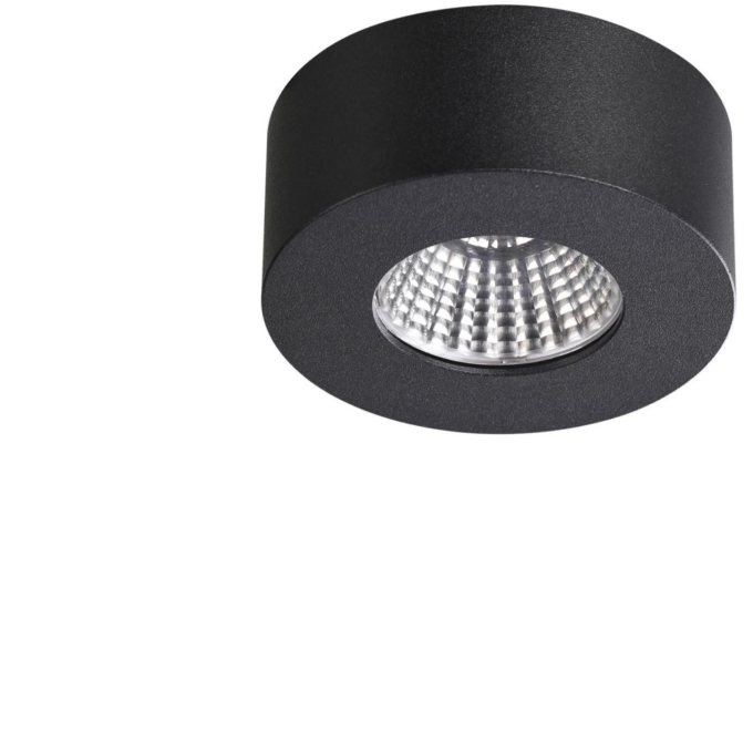 Потолочный светильник ODEON LIGHT HIGHTECH BENE 4283/7CL